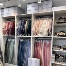 가온누리 컴퍼니 | [연인의 정원] 소규모 돌잔치, 웨딩 파티 베뉴 백운호수 연인의 정원 촬영 :)