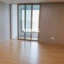 엠코타운공인중개사사무소 이미지