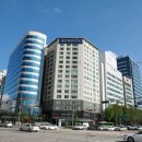 메르디앙 Daum카페
