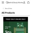 BBW 20% 할인코드 &amp; 3+3 or 2+1 &amp; 핸드워시 5개 27불 핫딜 이미지