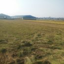 황토골농장 이미지