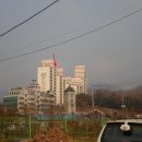 진건오남로884번길 이미지