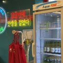 닭갈비제작소경희대점 | [회기 맛집] 닭갈비제작소 경희대점, 회기 닭갈비맛집, 닭갈비무한리필 / 내돈내산 후기