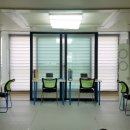 부평동초등학교 이미지