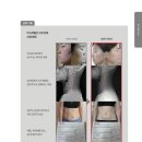 차의과학대학교 스포츠의학대학원 이미지