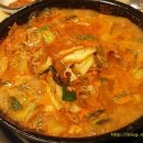 최영득선산곱창 이미지