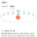 가음정시장 이미지