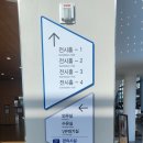 2024년 대전 콘텐츠 페어 다녀온 뒤늦은 후기(+대전 북페어)