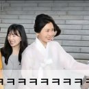 [백브리핑] 이재명 부인은 뭘 입은 거? 트럼프는 왜! #shorts 이미지