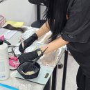 헤어숍창업 이미지