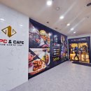 일프로PC카페(1%PC CAFE) 이미지