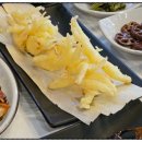 동화원산장 이미지