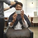 오다 - 동래구 명륜로 171-6 | 오다