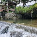 발해펜션 이미지