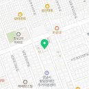 남문로90번길 네이버블로그