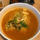 살아생전회 이미지