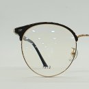 H7212 이미지