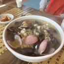 설가네칼국수냉모밀 이미지