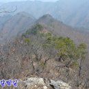 금산산림문화타운 이미지