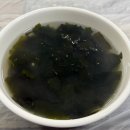 사계절꽃게 | 군산 맛집 사계절꽃게무침 솔직후기