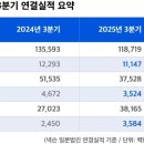 서구-01-127 이미지