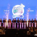 광장할인마트 이미지