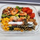 김밥천국 문정로데오 이미지