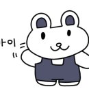 백경수산