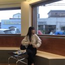 레귤러커피바 이미지