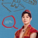윈씨 이미지