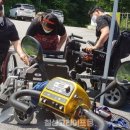 한국교통장애인협회 칠곡군지회 이미지