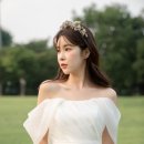 누벨 헤어 이미지