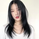생각해보니까 데자부 후기를 안썻네