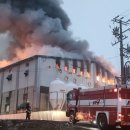 동이농장 이미지