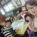 당정초등학교 이미지