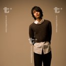 신기 합기도,태권도 이미지