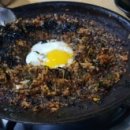 인현시장 이미지