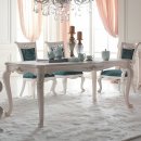 엔틱이 있는 풍경 이미지