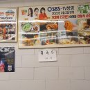 경동칼국수 | 경동시장 안동국시 말고 또 다른 노포 청량리 안동국수 맛집 경북손칼국수