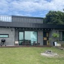 쏭자스테이 이미지