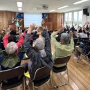 활력노래교실 이미지