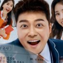 맘스플래닛 이미지