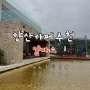 신평남부길 이미지