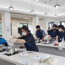 한국전통문화체험관 이미지