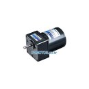 K9IG40NL 40W Single Phase 200V 50/60Hz Induction Motor 이미지