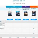 파워디렉터 영상편집 이미지