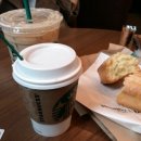 중2동-14 이미지