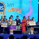 부천시흥원예농협 네이버블로그