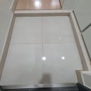 수원시 영통구 | 수원시 영통구 이의동 광교파인렉스 오피스텔 입주청소 후기