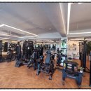 공릉 라이크짐 | 체형교정·재활까지 가능한 공릉 PT 공릉 라이크짐 방문후기